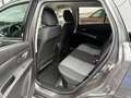 Suzuki S-Cross 1,4 Hybrid ALLGRIP shine Aut. Grau - thumbnail 14