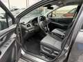 Suzuki S-Cross 1,4 Hybrid ALLGRIP shine Aut. Grau - thumbnail 12
