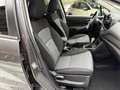 Suzuki S-Cross 1,4 Hybrid ALLGRIP shine Aut. Grau - thumbnail 18