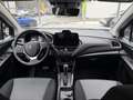 Suzuki S-Cross 1,4 Hybrid ALLGRIP shine Aut. Grau - thumbnail 20