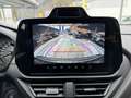 Suzuki S-Cross 1,4 Hybrid ALLGRIP shine Aut. Grau - thumbnail 11