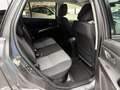 Suzuki S-Cross 1,4 Hybrid ALLGRIP shine Aut. Grau - thumbnail 16