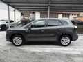 Suzuki S-Cross 1,4 Hybrid ALLGRIP shine Aut. Grau - thumbnail 8