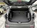 Suzuki S-Cross 1,4 Hybrid ALLGRIP shine Aut. Grau - thumbnail 15