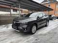 Suzuki S-Cross 1,4 Hybrid ALLGRIP shine Aut. Grau - thumbnail 1