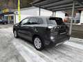 Suzuki S-Cross 1,4 Hybrid ALLGRIP shine Aut. Grau - thumbnail 7