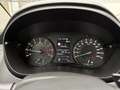 Suzuki S-Cross 1,4 Hybrid ALLGRIP shine Aut. Grau - thumbnail 9