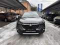 Suzuki S-Cross 1,4 Hybrid ALLGRIP shine Aut. Grau - thumbnail 2