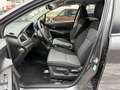 Suzuki S-Cross 1,4 Hybrid ALLGRIP shine Aut. Grau - thumbnail 13