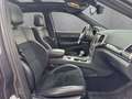Jeep Grand Cherokee 3.0 CRD Trailhawk StHz Kamera - thumbnail 13