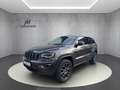 Jeep Grand Cherokee 3.0 CRD Trailhawk StHz Kamera - thumbnail 3