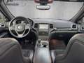 Jeep Grand Cherokee 3.0 CRD Trailhawk StHz Kamera - thumbnail 11