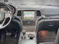 Jeep Grand Cherokee 3.0 CRD Trailhawk StHz Kamera - thumbnail 14