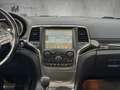 Jeep Grand Cherokee 3.0 CRD Trailhawk StHz Kamera - thumbnail 15