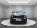 Jeep Grand Cherokee 3.0 CRD Trailhawk StHz Kamera - thumbnail 2