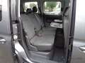 Volkswagen Caddy 1.5 TSI DSG Goal LED ACC Digitales Cockpit Grau - thumbnail 10