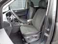 Volkswagen Caddy 1.5 TSI DSG Goal LED ACC Digitales Cockpit Grau - thumbnail 6