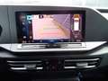 Volkswagen Caddy 1.5 TSI DSG Goal LED ACC Digitales Cockpit Grau - thumbnail 12