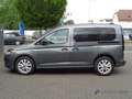 Volkswagen Caddy 1.5 TSI DSG Goal LED ACC Digitales Cockpit Grau - thumbnail 5