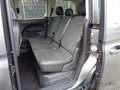 Volkswagen Caddy 1.5 TSI DSG Goal LED ACC Digitales Cockpit Grau - thumbnail 11