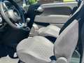 Abarth 595 Pista 595 Abarth Pista Cabrio *Xenon*Navi*Mwst*TOP* Gris - thumbnail 19