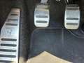 Abarth 595 Pista 595 Abarth Pista Cabrio *Xenon*Navi*Mwst*TOP* Gris - thumbnail 17