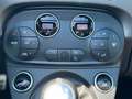Abarth 595 Pista 595 Abarth Pista Cabrio *Xenon*Navi*Mwst*TOP* Gris - thumbnail 18