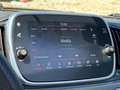 Abarth 595 Pista 595 Abarth Pista Cabrio *Xenon*Navi*Mwst*TOP* Gris - thumbnail 16