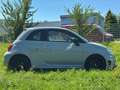 Abarth 595 Pista 595 Abarth Pista Cabrio *Xenon*Navi*Mwst*TOP* Gris - thumbnail 6