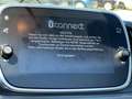 Abarth 595 Pista 595 Abarth Pista Cabrio *Xenon*Navi*Mwst*TOP* Gris - thumbnail 14