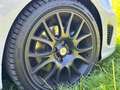 Abarth 595 Pista 595 Abarth Pista Cabrio *Xenon*Navi*Mwst*TOP* Gris - thumbnail 11
