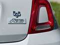 Abarth 595 Pista 595 Abarth Pista Cabrio *Xenon*Navi*Mwst*TOP* Gris - thumbnail 25