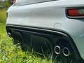Abarth 595 Pista 595 Abarth Pista Cabrio *Xenon*Navi*Mwst*TOP* Gris - thumbnail 27