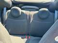 Abarth 595 Pista 595 Abarth Pista Cabrio *Xenon*Navi*Mwst*TOP* Gris - thumbnail 21