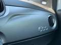 Abarth 595 Pista 595 Abarth Pista Cabrio *Xenon*Navi*Mwst*TOP* Gris - thumbnail 35