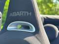 Abarth 595 Pista 595 Abarth Pista Cabrio *Xenon*Navi*Mwst*TOP* Gris - thumbnail 22