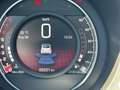 Abarth 595 Pista 595 Abarth Pista Cabrio *Xenon*Navi*Mwst*TOP* Gris - thumbnail 29