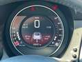 Abarth 595 Pista 595 Abarth Pista Cabrio *Xenon*Navi*Mwst*TOP* Gris - thumbnail 15