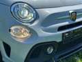 Abarth 595 Pista 595 Abarth Pista Cabrio *Xenon*Navi*Mwst*TOP* Gris - thumbnail 30