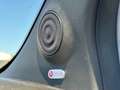Abarth 595 Pista 595 Abarth Pista Cabrio *Xenon*Navi*Mwst*TOP* Gris - thumbnail 34