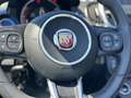 Abarth 595 Pista 595 Abarth Pista Cabrio *Xenon*Navi*Mwst*TOP* Gris - thumbnail 31