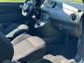 Abarth 595 Pista 595 Abarth Pista Cabrio *Xenon*Navi*Mwst*TOP* Gris - thumbnail 26