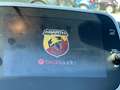 Abarth 595 Pista 595 Abarth Pista Cabrio *Xenon*Navi*Mwst*TOP* Gris - thumbnail 13