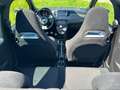Abarth 595 Pista 595 Abarth Pista Cabrio *Xenon*Navi*Mwst*TOP* Gris - thumbnail 23