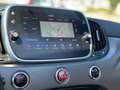 Abarth 595 Pista 595 Abarth Pista Cabrio *Xenon*Navi*Mwst*TOP* Gris - thumbnail 32