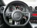Audi TT Roadster 2.0 TFSI Pro Line Grijs - thumbnail 5