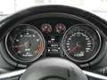 Audi TT Roadster 2.0 TFSI Pro Line Grijs - thumbnail 15