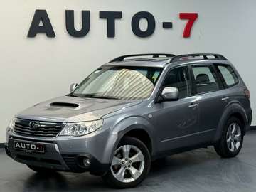 2.0D 2011 Diesel Euro 5 - Pano - Navi - AC!