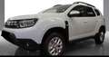 Dacia Duster 1.5 Blue dCi 8V 115 CV 4x4 Expression Bianco - thumbnail 7