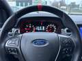 Ford Ranger Raptor 20 d RAPTOR Automaat FOX vering NIEUWSTAAT Bleu - thumbnail 7